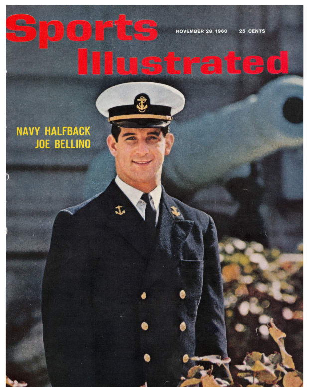41992 - Cover Image